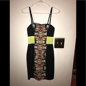 French Connection Dress